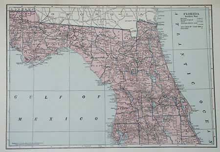 Florida