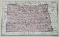 North Dakota