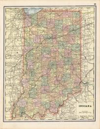 Indiana