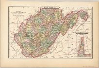 West Virginia