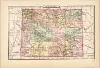Wyoming