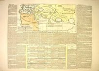 Die Den Alten Bekannte Welt