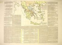 Das Alte Greichenland