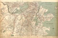 Part of the Metropolitan District