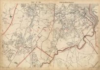 Part of the Metropolitan District