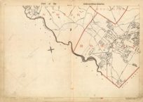 Part of the Metropolitan District