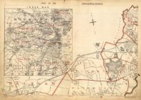 Part of the Metropolitan District