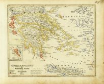 Griechenland (Greece)