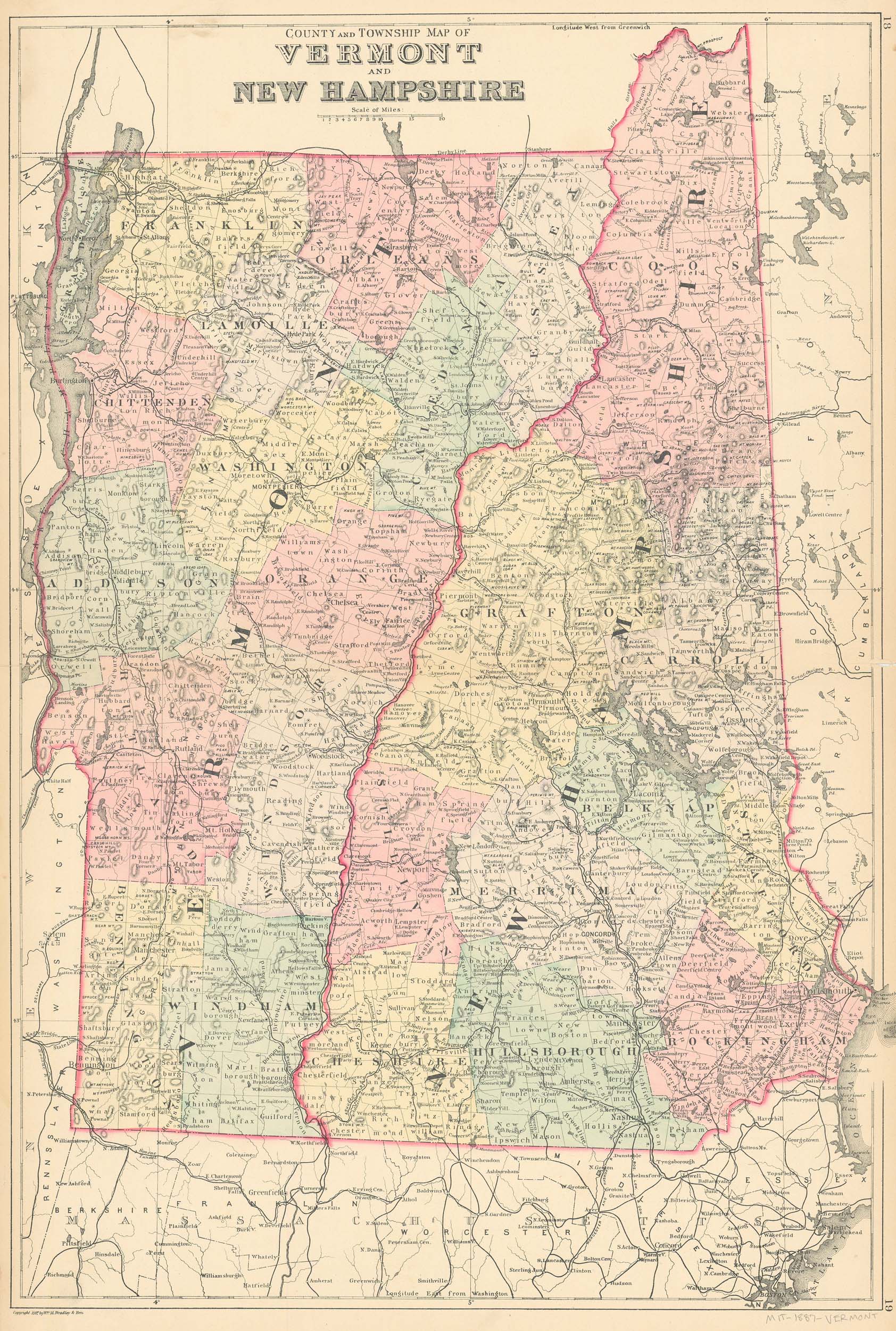 MIT-1887-VERMONT