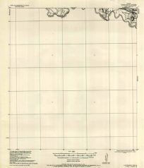 LOS EBANOS QUADRANGLE