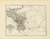 Battlefield of Dinnwiddie