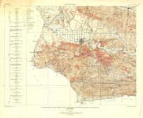 Economic Map of the Lompoc