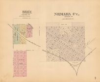 Nemaha City