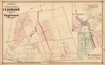 Property of Wm. Walter Phelps