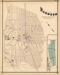 Norwood
