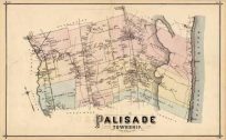 Palisade Township (New Jersey)
