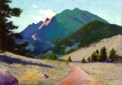 Penni Pearson Art Prints