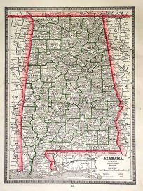 Alabama