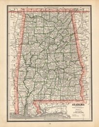 Alabama