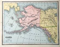 Alaska