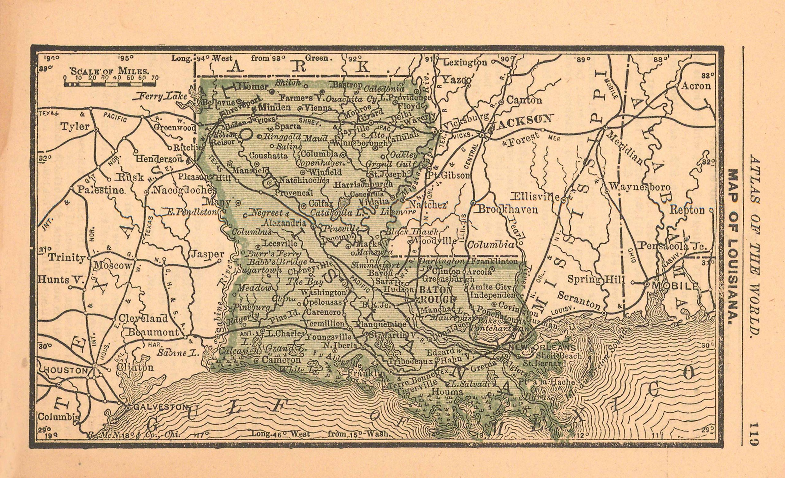 POCKET-1887-LOUISIANA