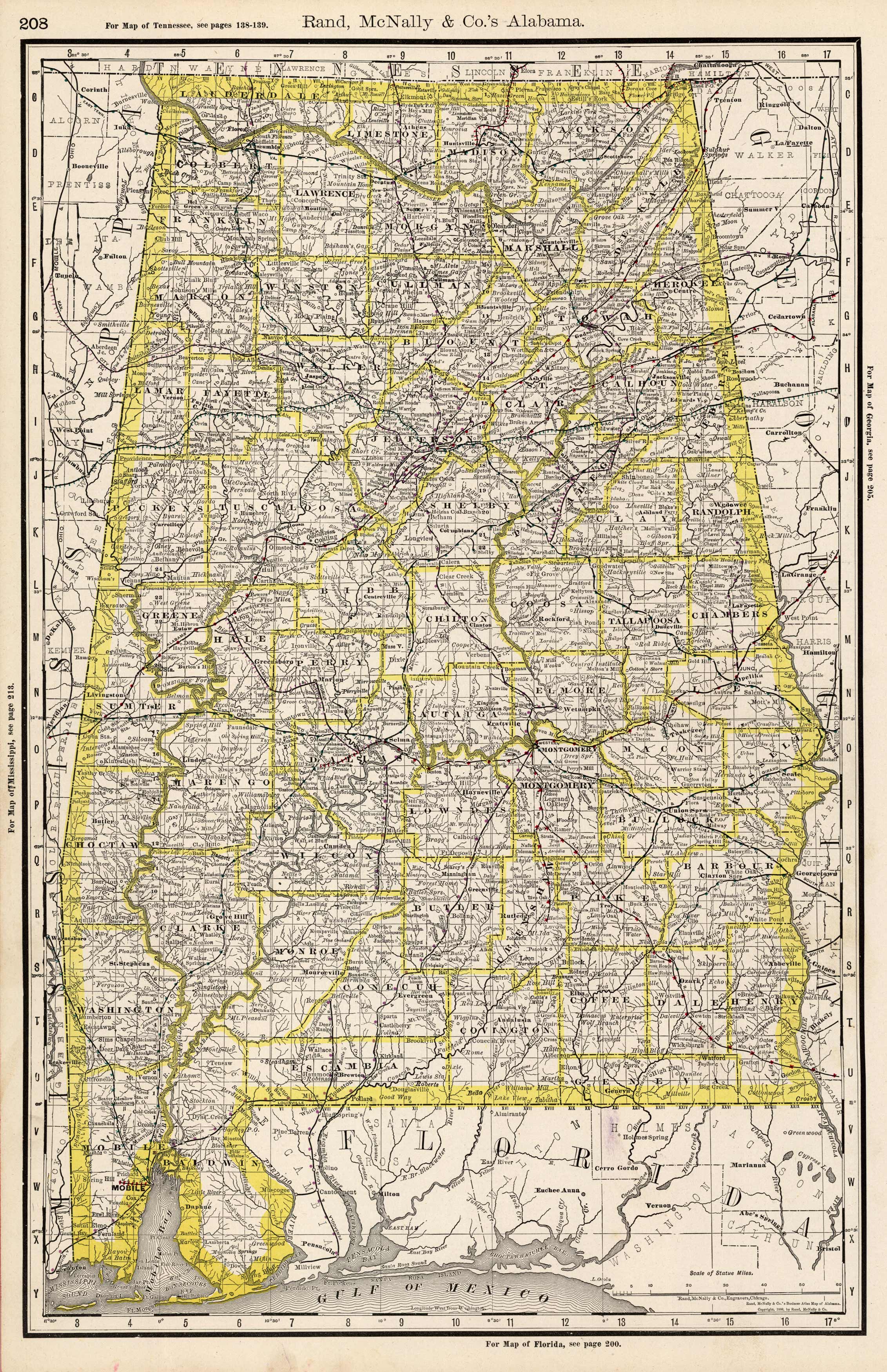Alabama
