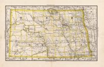 North Dakota