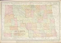 North Dakota