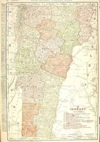 Vermont