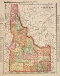Idaho