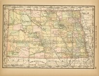North Dakota