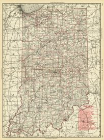Indiana