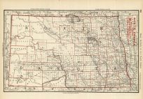 North Dakota