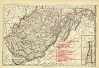 West Virginia
