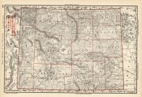 Wyoming