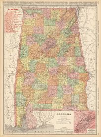 Alabama