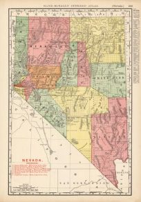 Nevada