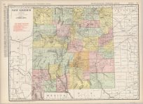 New Mexico