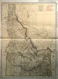 Idaho