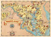 Maryland