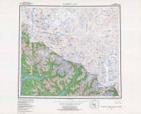 Bradfield Canal (Alaska)