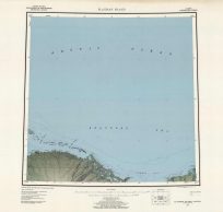 Flaxman Island (Alaska)