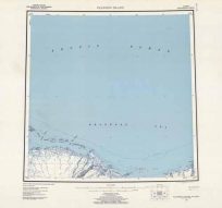 Flaxman Island (Alaska)