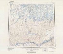 Ikpikpuk River (Alaska)