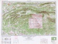 McAlester (Oklahoma)