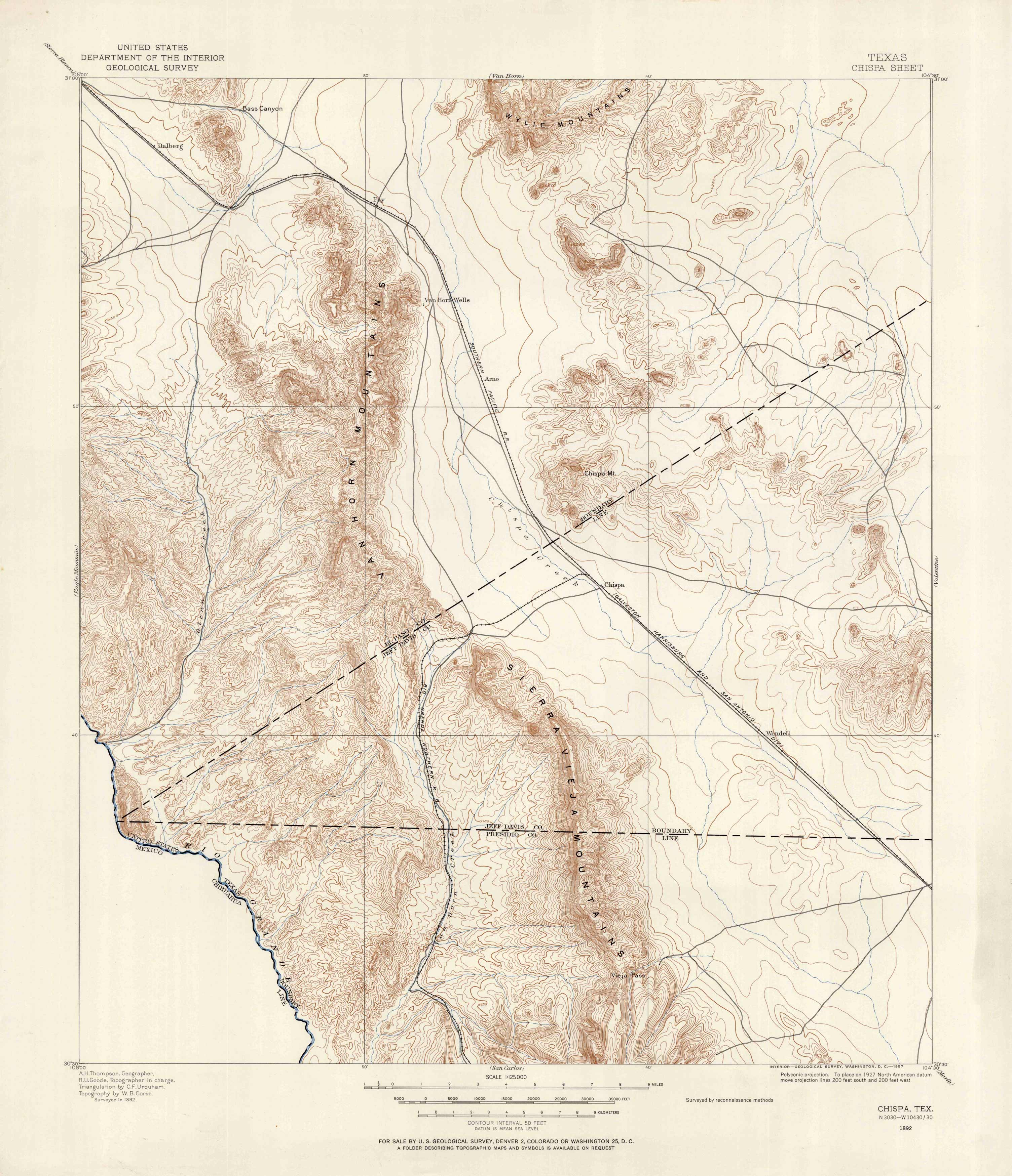 CHISPA SHEET CHISPA SHEET