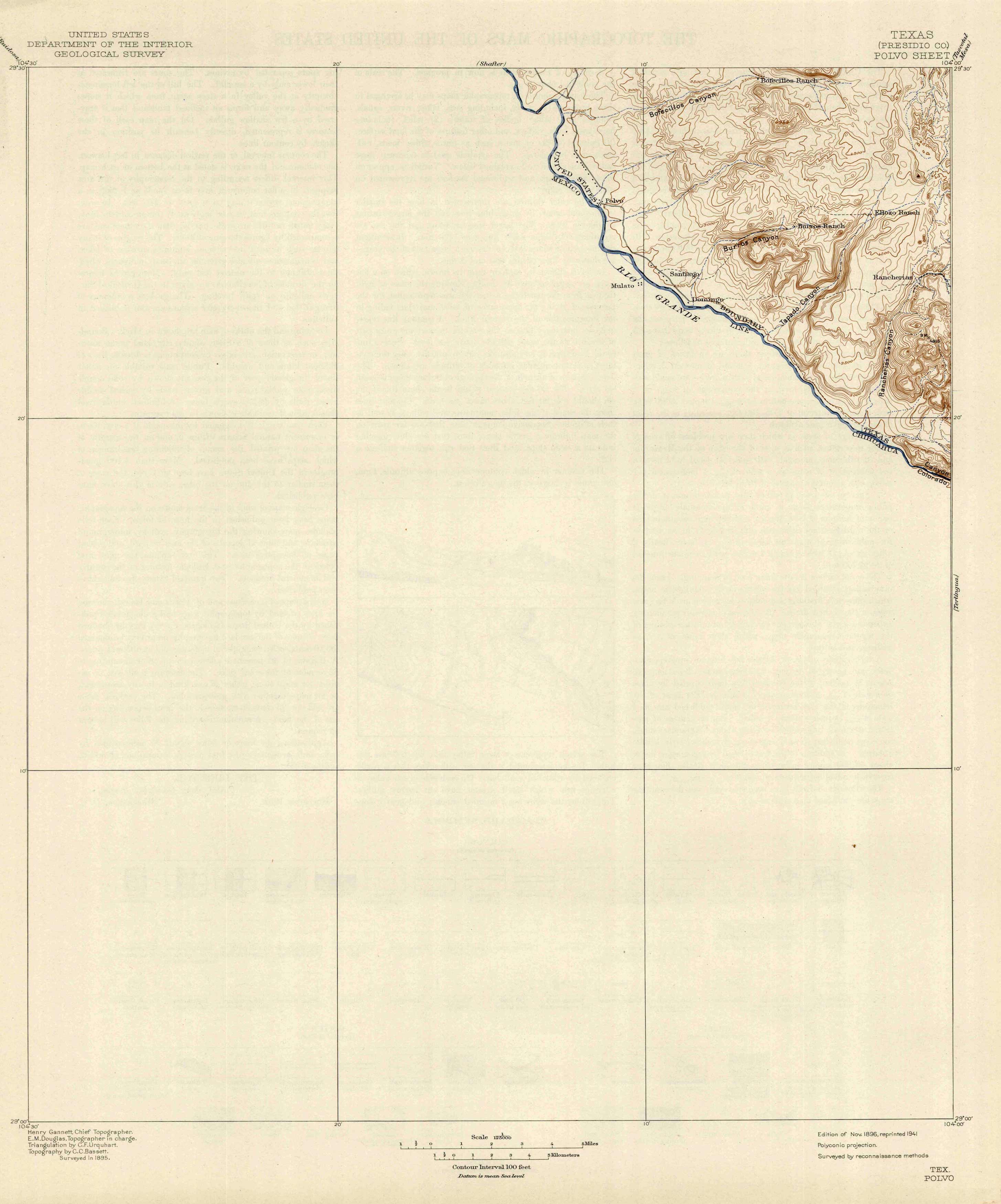 POLVO SHEET POLVO SHEET