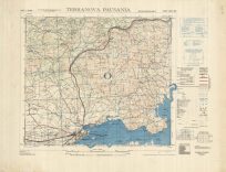 Terranova Pausania (Olbia)