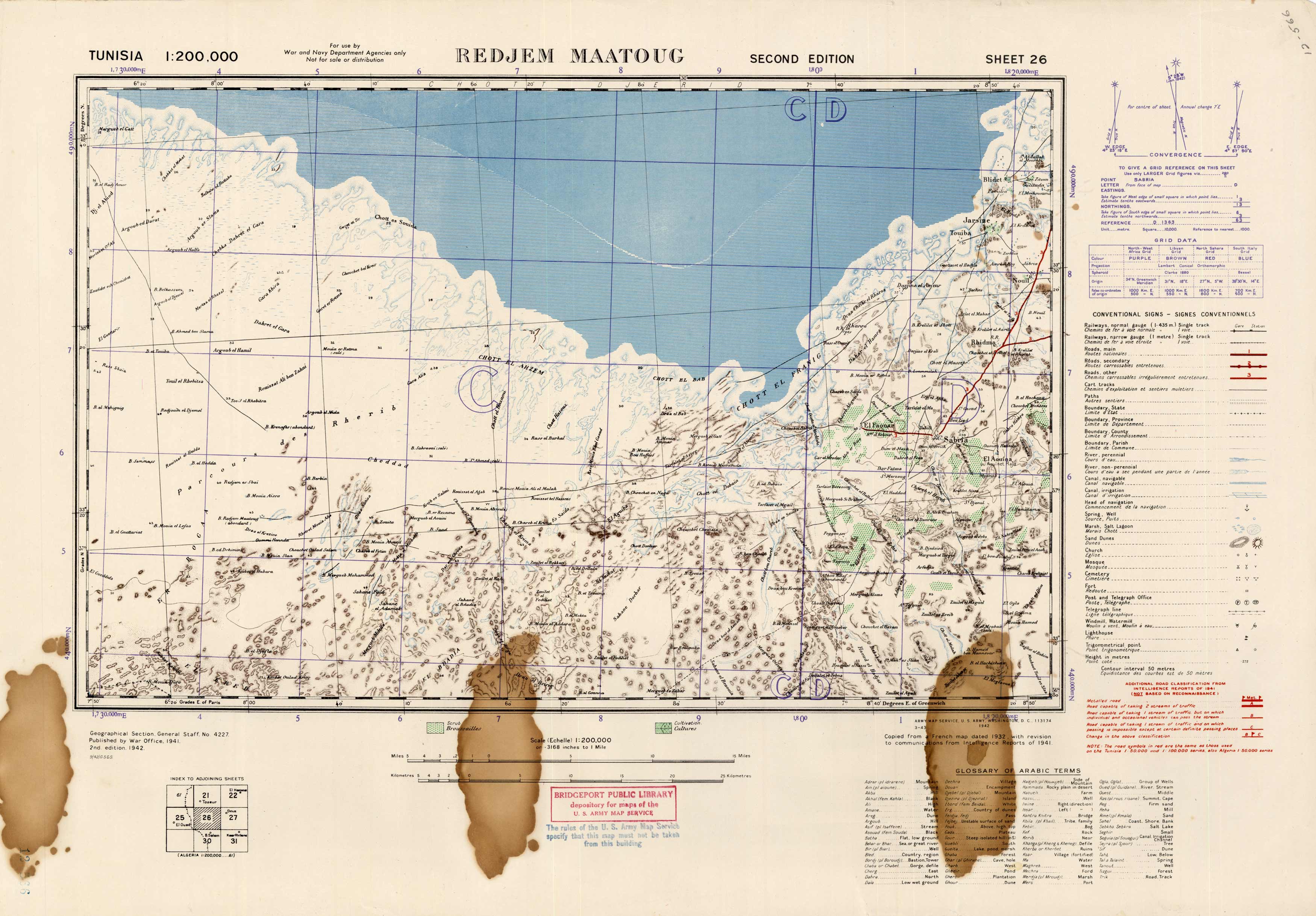 Redjem Maatoug Redjem Maatoug