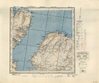 Berlevaag (Berlevag)